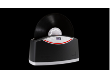 Record Cleaning Machine (Ultrasonic)